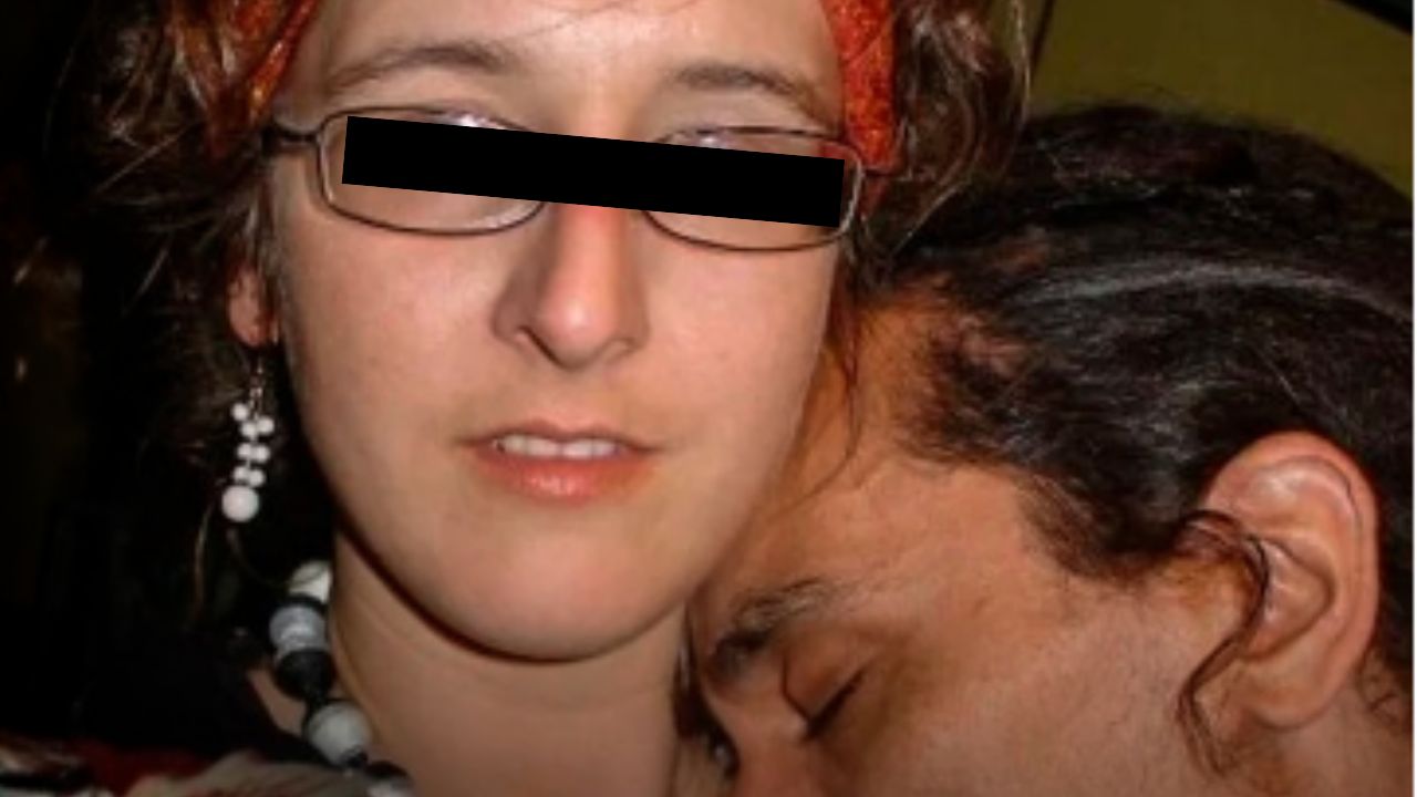 Encuentran culpable a mujer, por mutilar los genitales de su pareja y acuchillarlo
