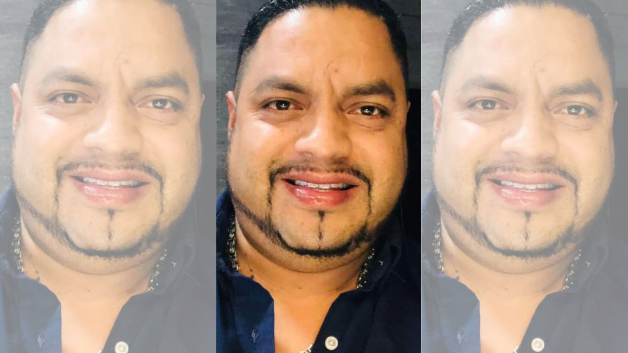 Atacan a balazos a pastor evangélico en Siguatepeque porque se opuso a secuestro