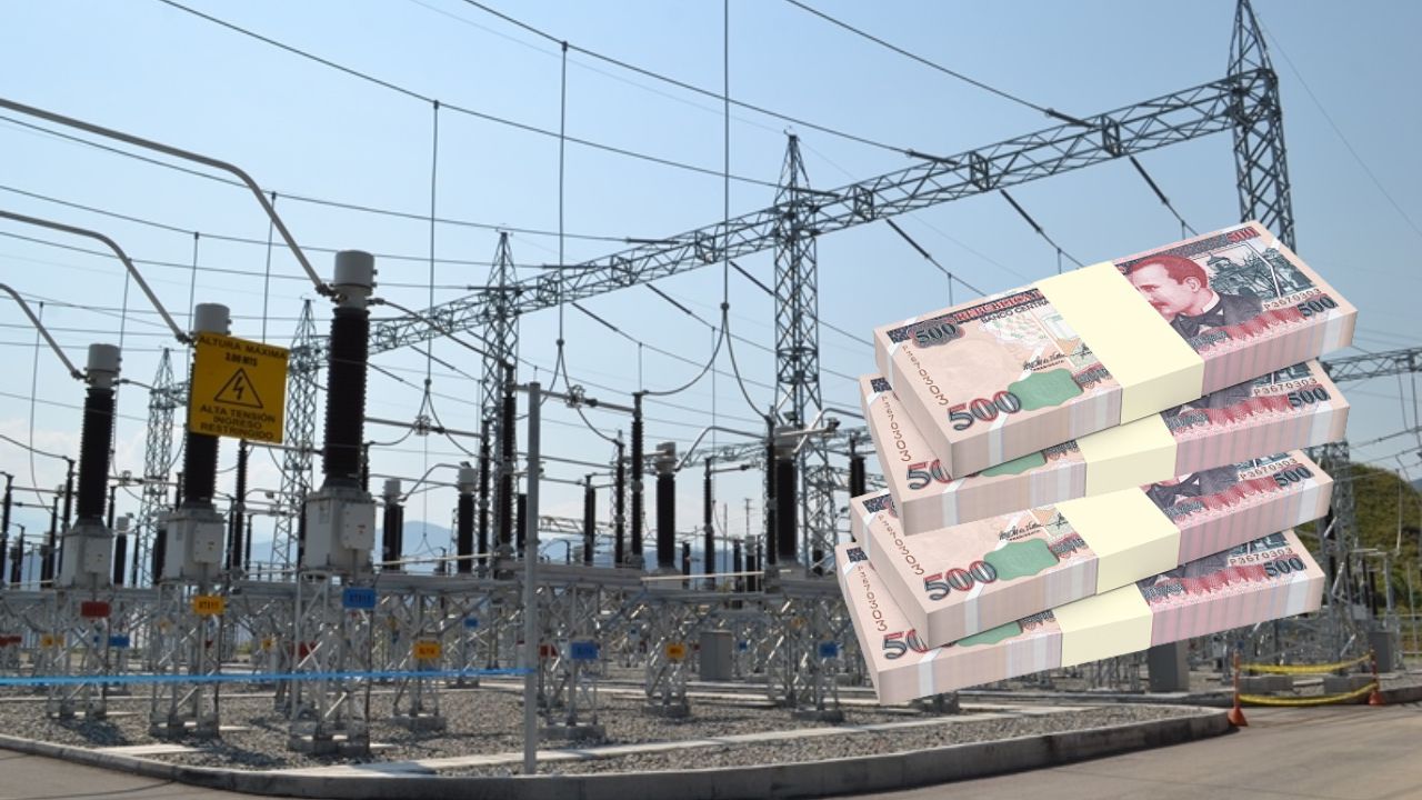 Editorial HRN: Presupuesto 2023 incluye 14,000 millones para subsidiar combustibles y energía