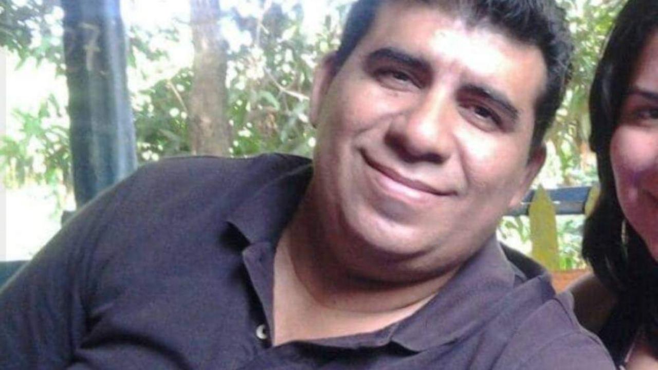 Salvadoreño viajó a Roatán a celebrar cumpleaños y terminó muerto