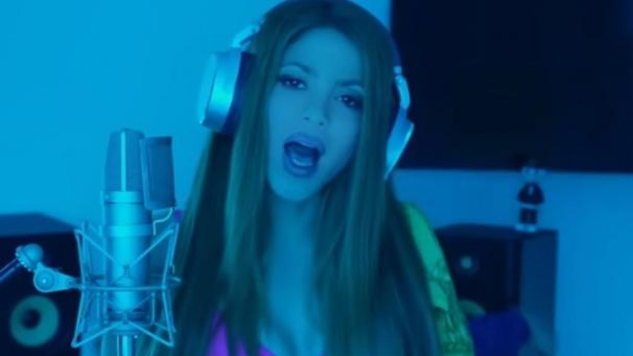 ¿Problemas económicos? Shakira y la deuda con Hacienda que menciona en su canción contra Piqué