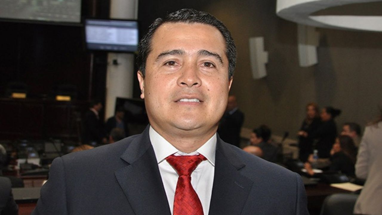 Juez Kevin Castell aprueba cambio de abogado para 'Tony' Hernández