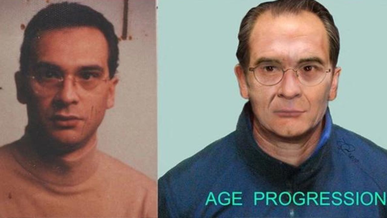 Cae 'El Padrino'; llenó cementerio de víctimas y ordenó disolver en ácido a hijo de capo arrepentido