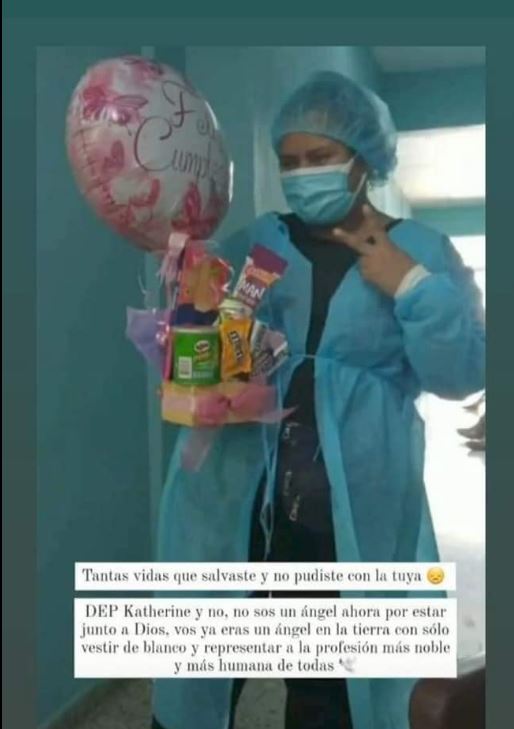 Imagen de cuerpo de nota