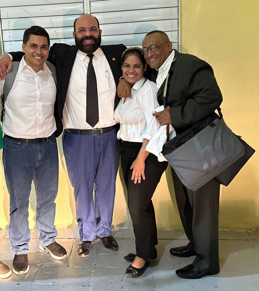 Imagen de cuerpo de nota