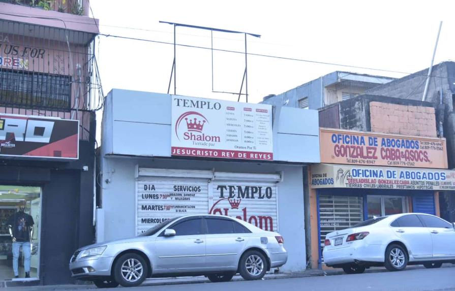 Imagen de cuerpo de nota