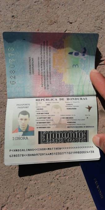 Imagen de cuerpo de nota