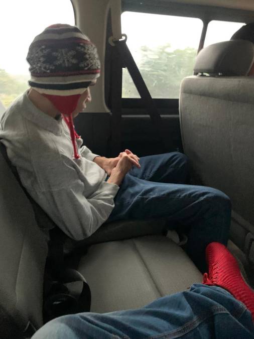 Imagen de cuerpo de nota