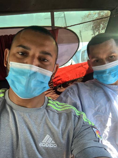 Imagen de cuerpo de nota