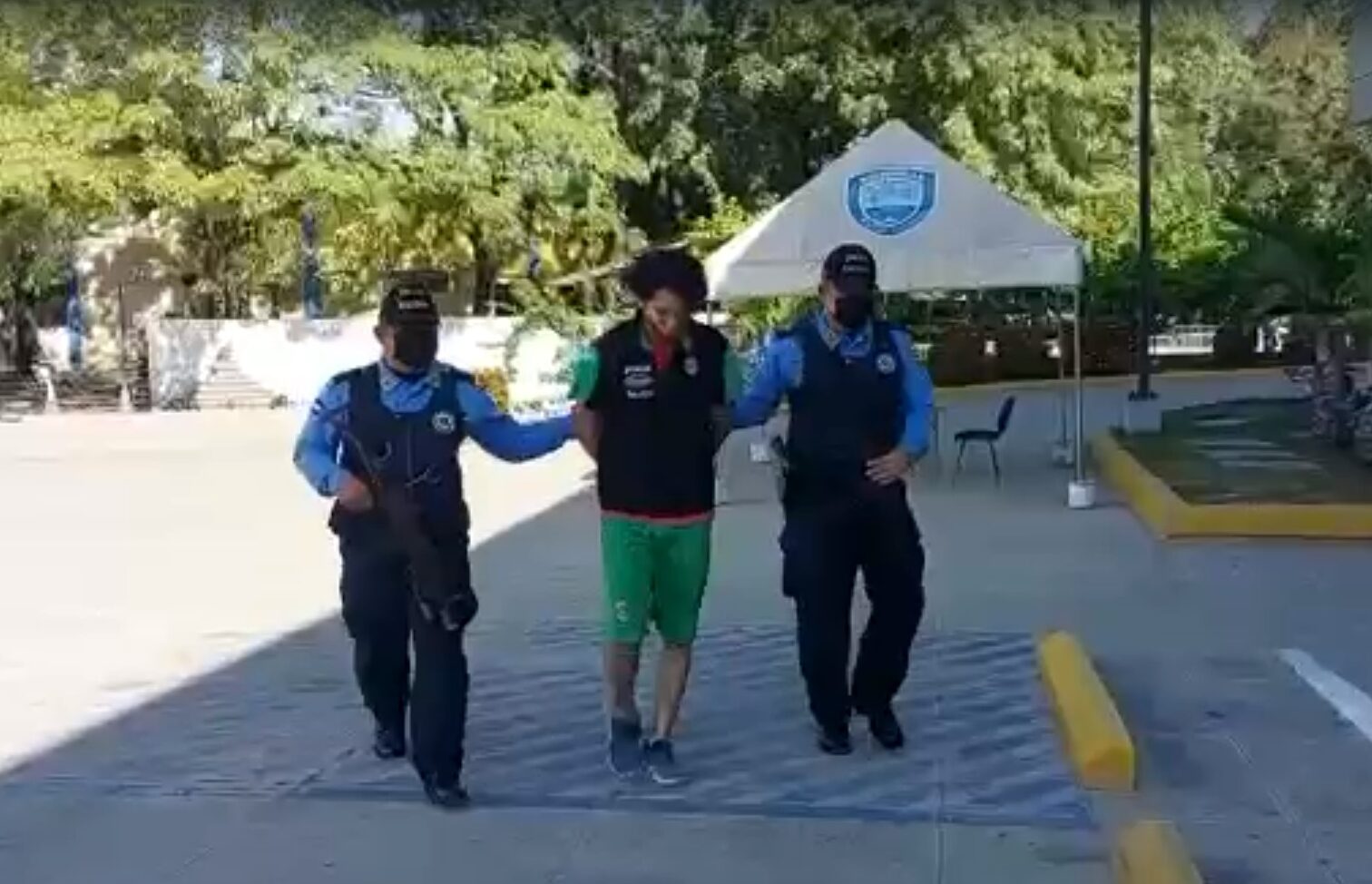 Imagen de cuerpo de nota