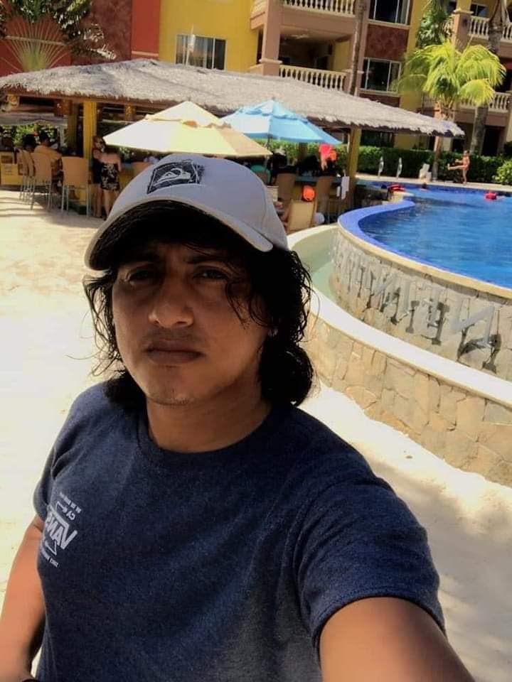 Imagen de cuerpo de nota