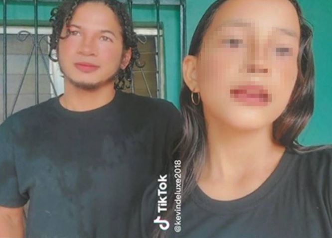 Imagen de cuerpo de nota