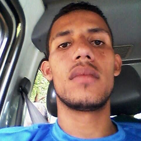 Imagen de cuerpo de nota