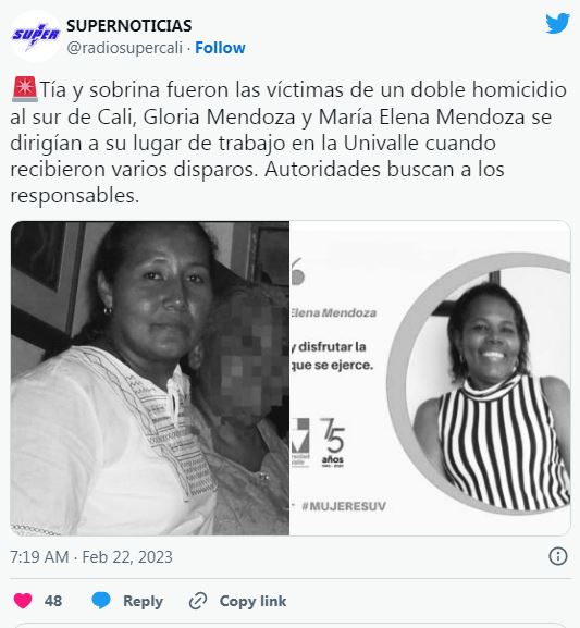 Imagen de cuerpo de nota