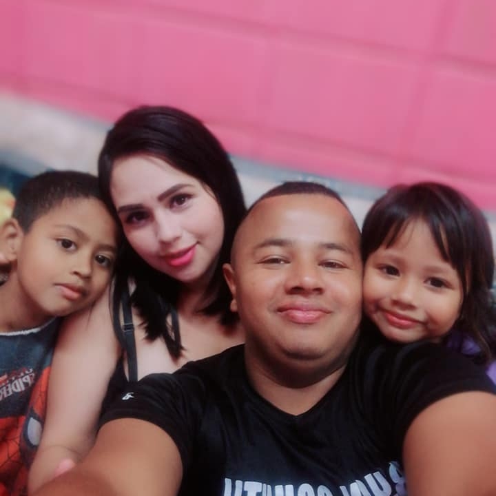 Imagen de cuerpo de nota