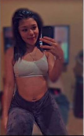 Imagen de cuerpo de nota