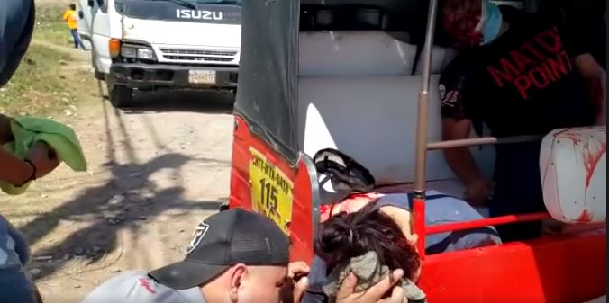 Imagen de cuerpo de nota