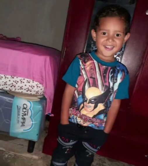 Imagen de cuerpo de nota