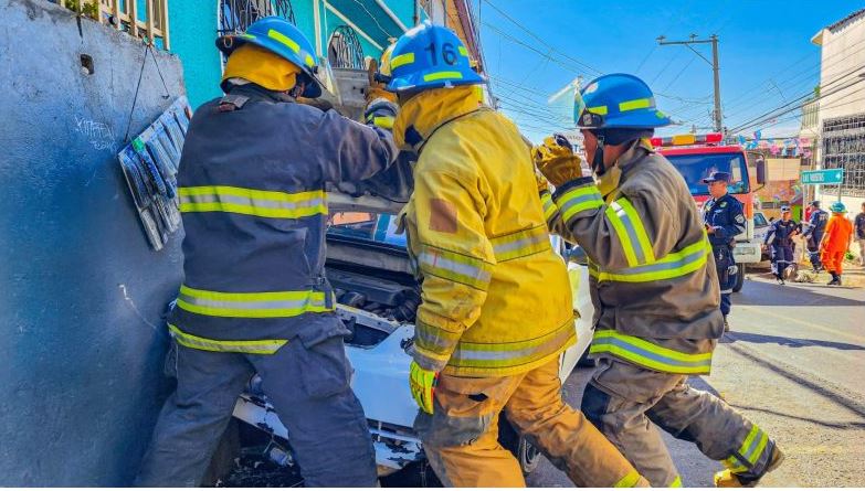 Imagen de cuerpo de nota