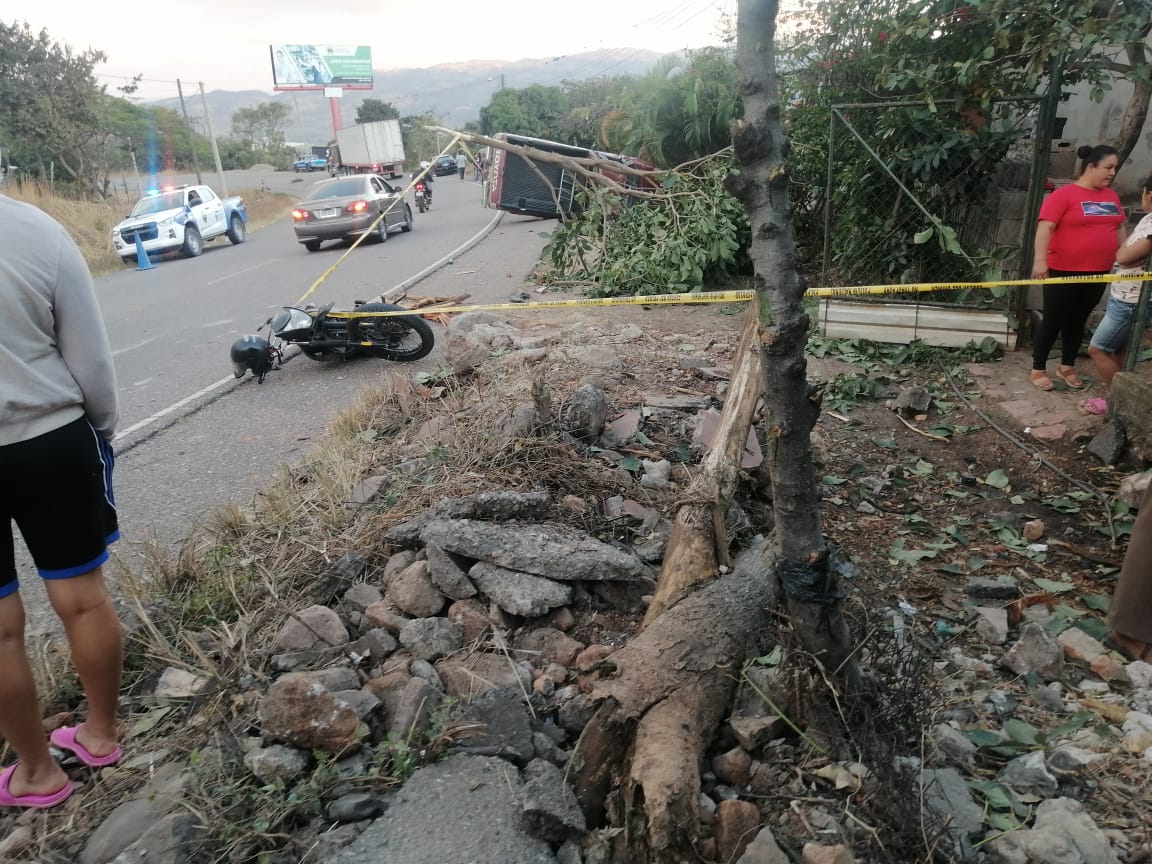 Imagen de cuerpo de nota