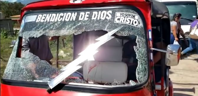 Imagen de cuerpo de nota