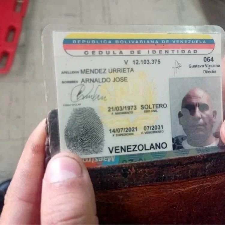 Imagen de cuerpo de nota