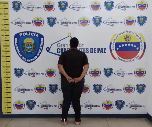 Imagen de cuerpo de nota