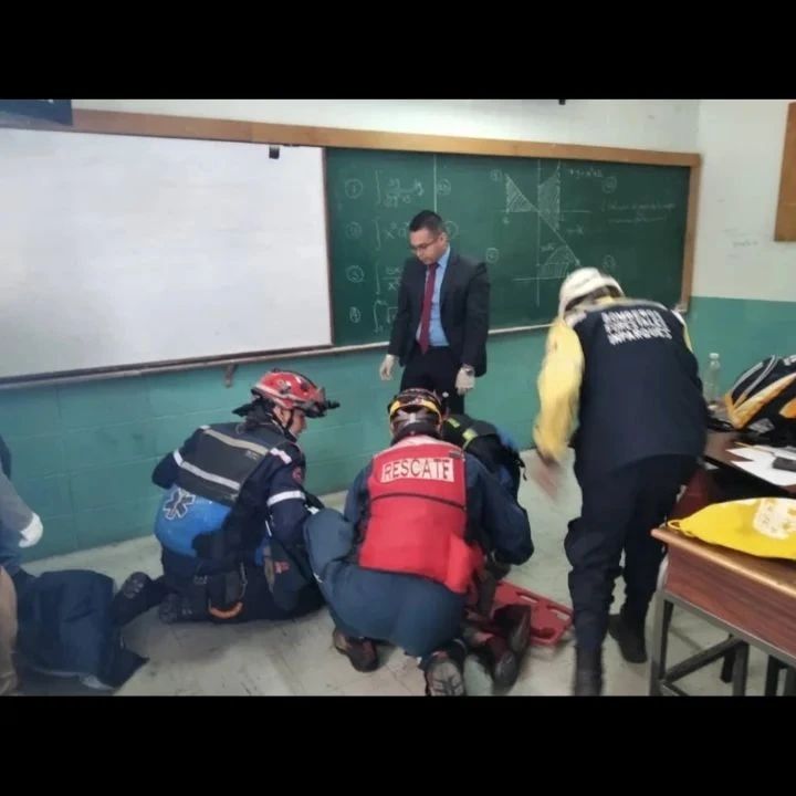 Imagen de cuerpo de nota