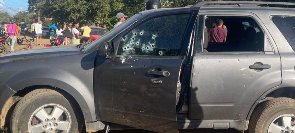 Imagen de cuerpo de nota