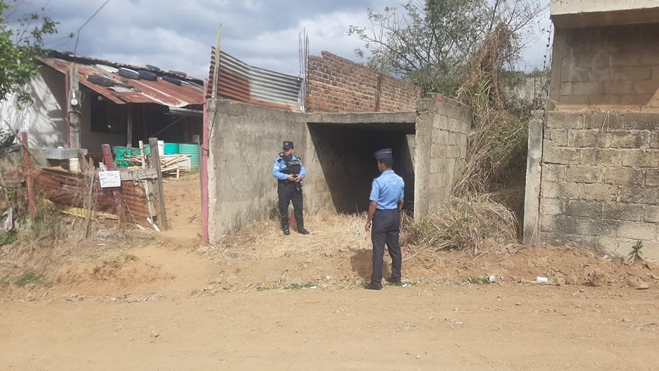 Imagen de cuerpo de nota