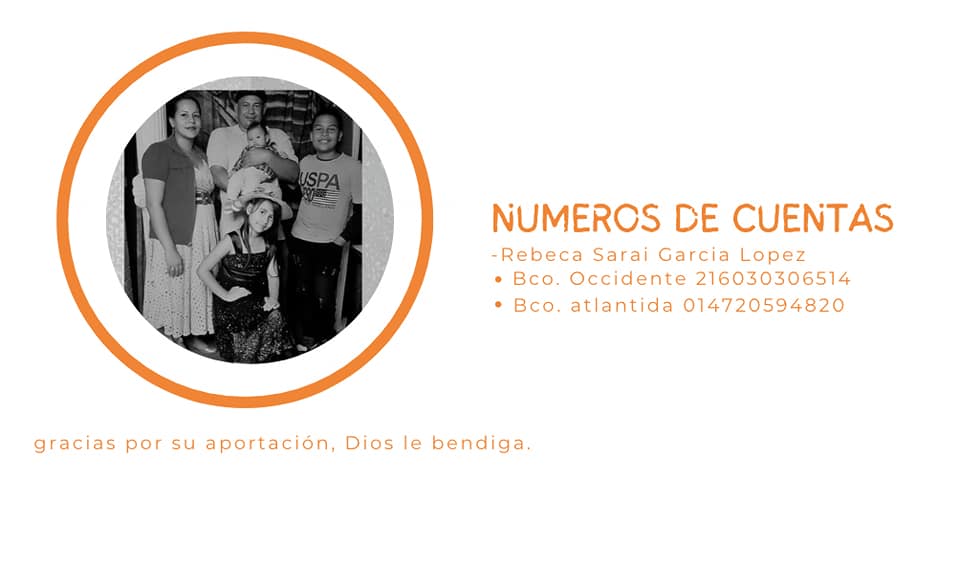 Imagen de cuerpo de nota