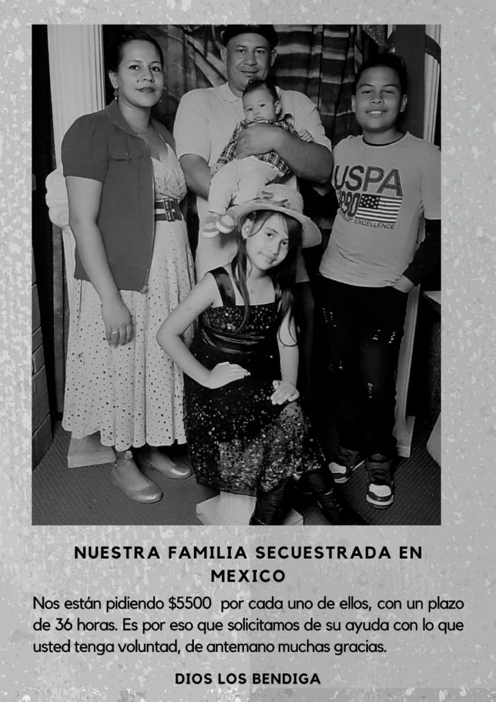 Imagen de cuerpo de nota