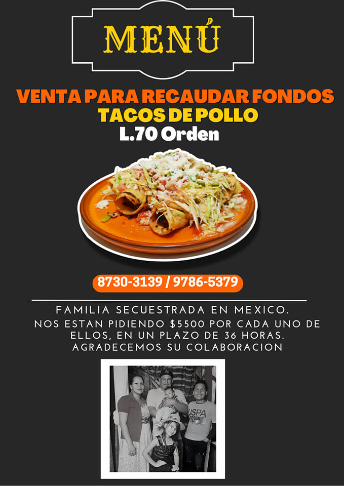 Imagen de cuerpo de nota