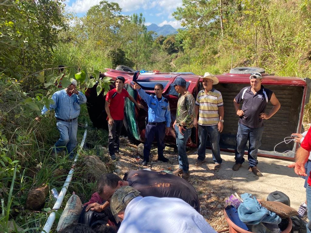 Imagen de cuerpo de nota