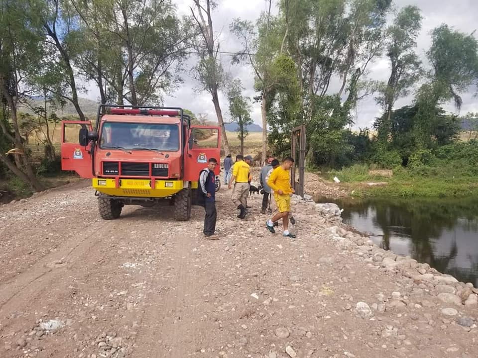 Imagen de cuerpo de nota