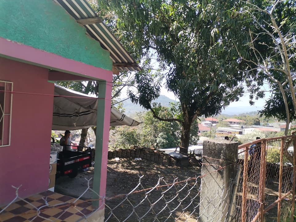 Imagen de cuerpo de nota