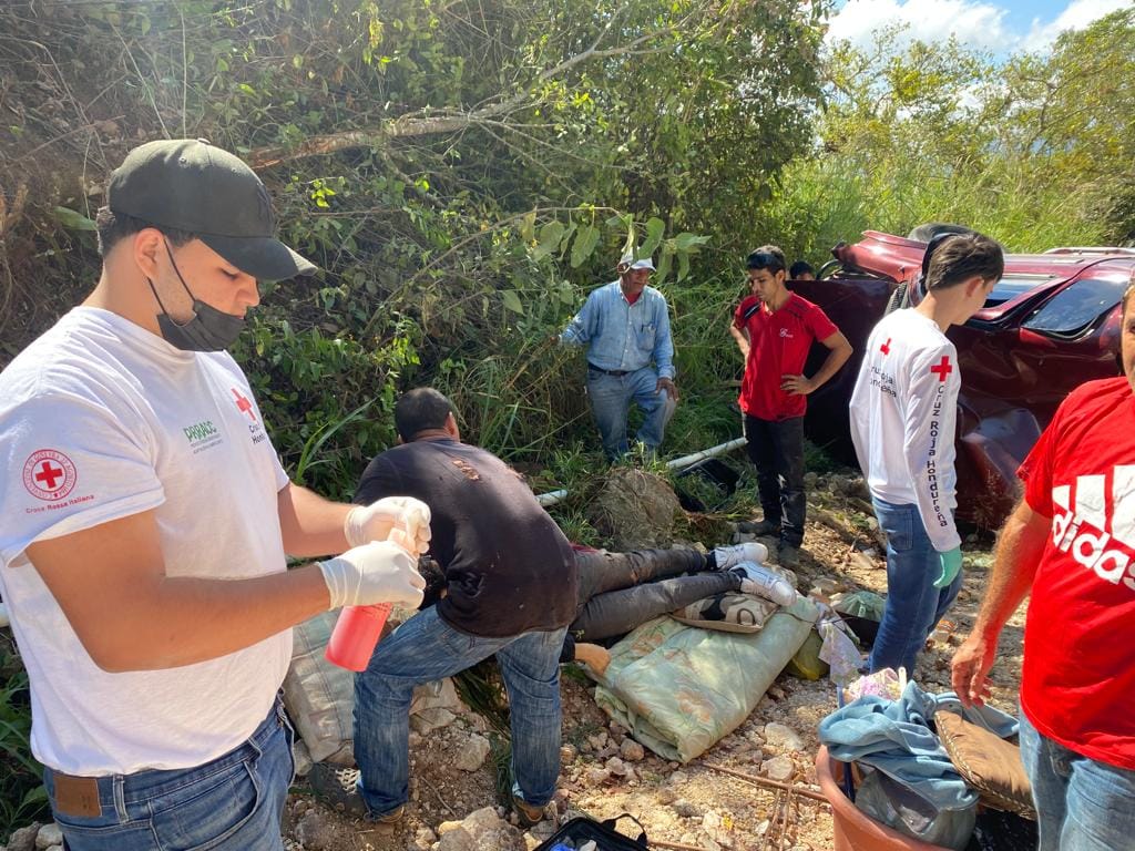 Imagen de cuerpo de nota