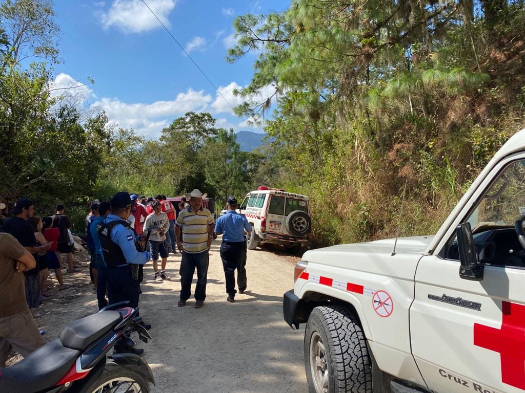 Imagen de cuerpo de nota