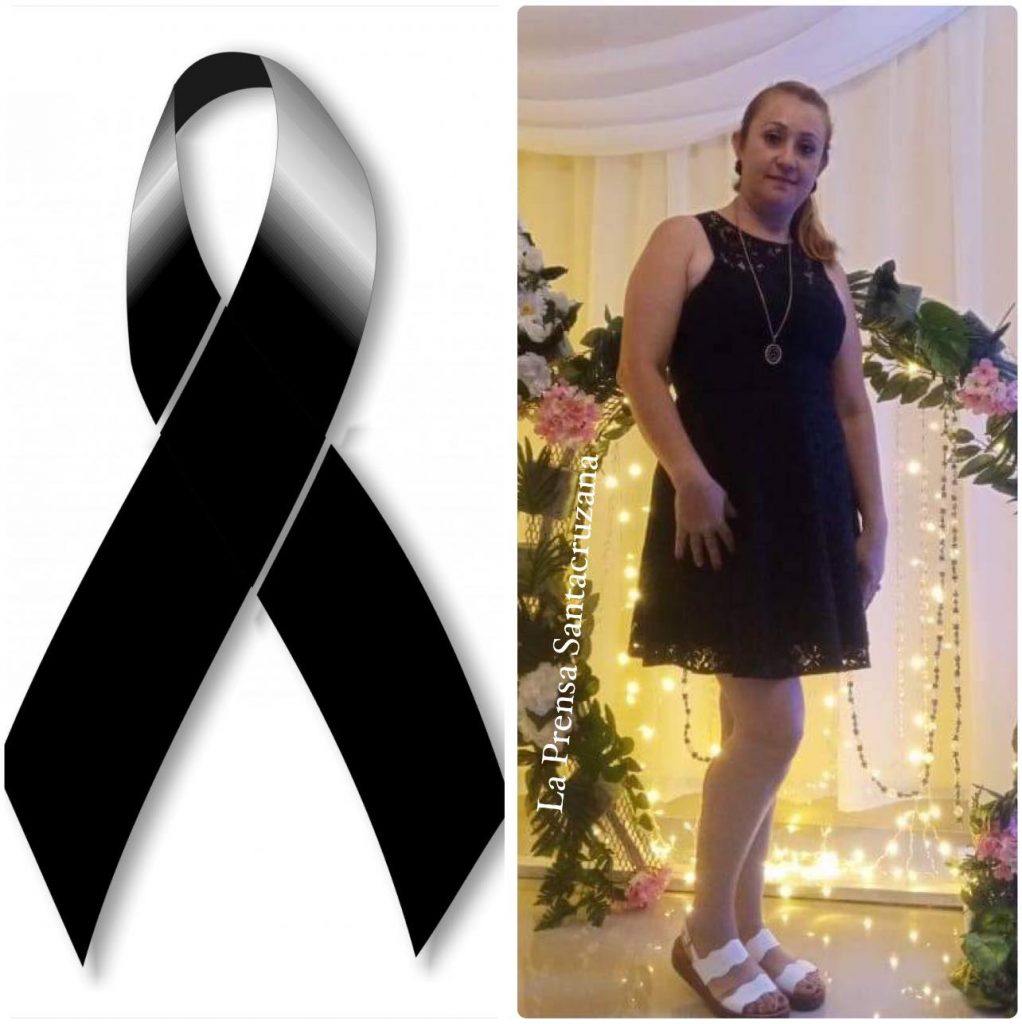 Imagen de cuerpo de nota