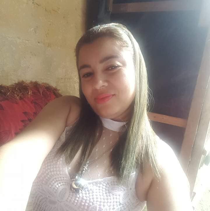 Imagen de cuerpo de nota