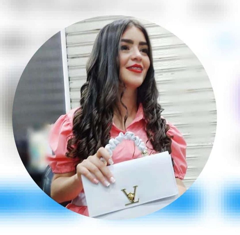 Imagen de cuerpo de nota