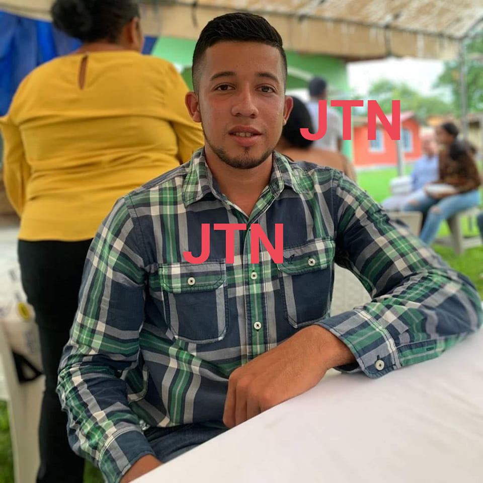 Imagen de cuerpo de nota