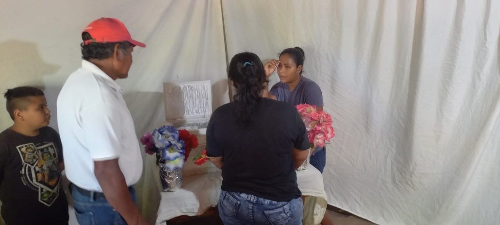 Imagen de cuerpo de nota