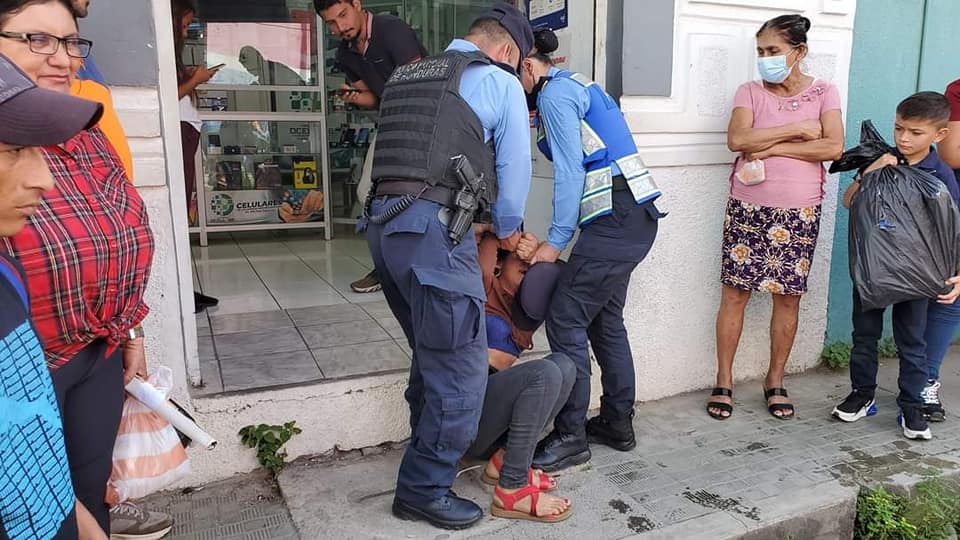 Imagen de cuerpo de nota