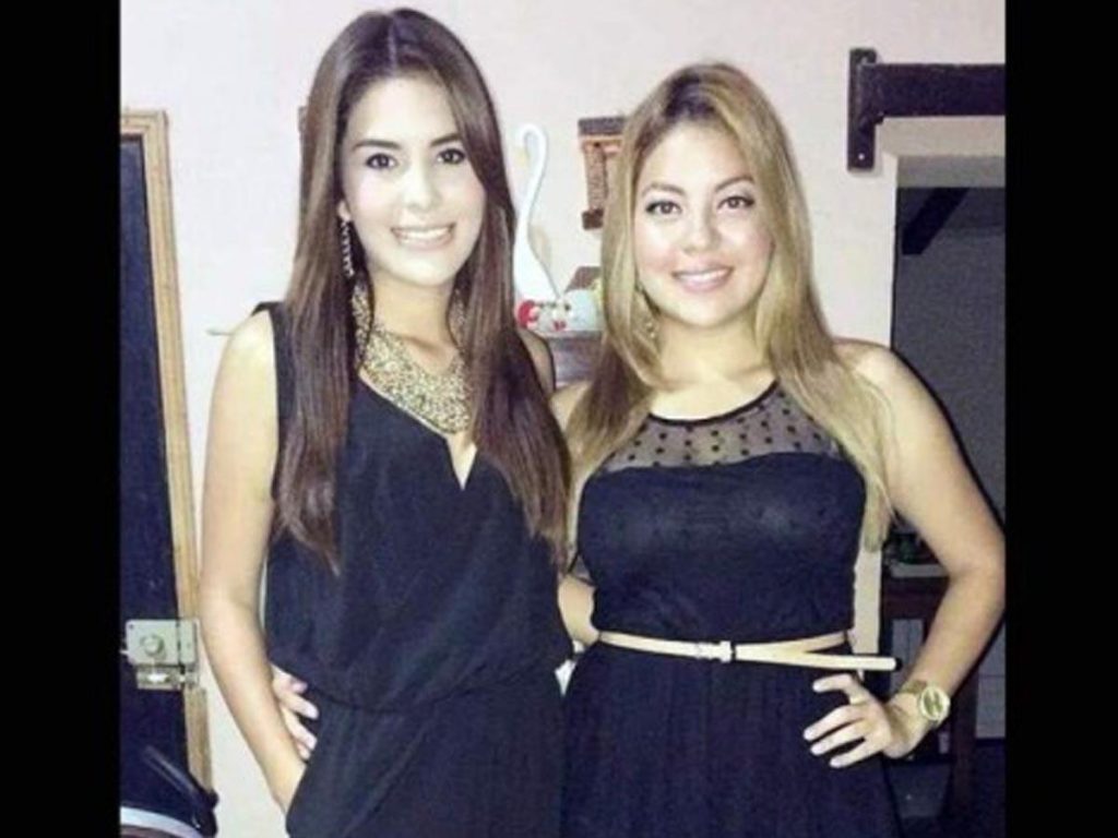 Imagen de cuerpo de nota