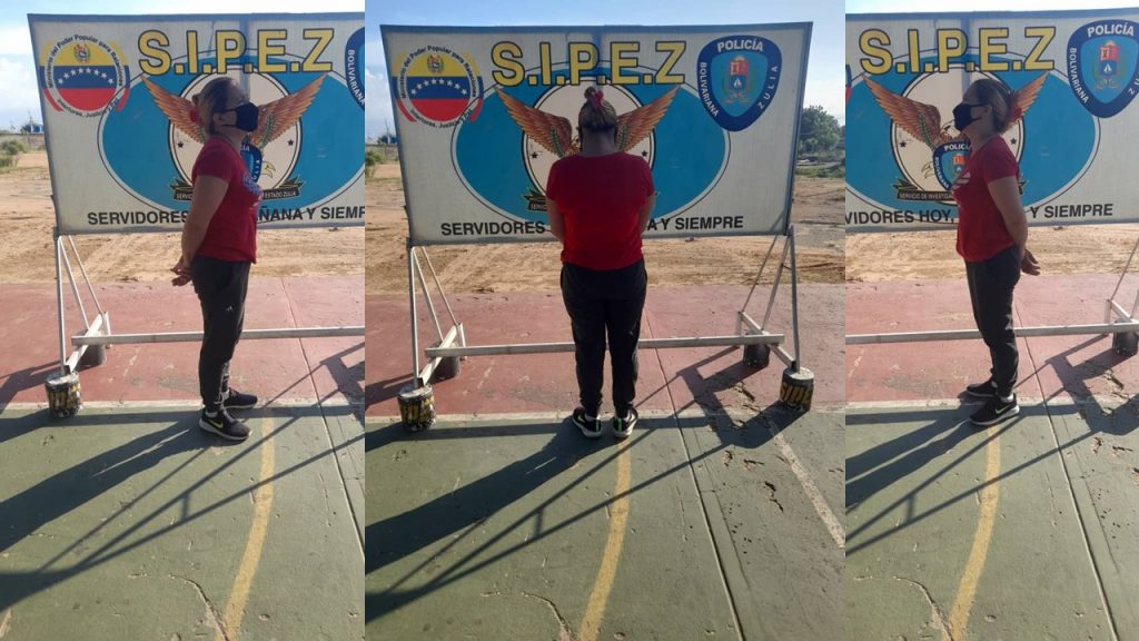 Imagen de cuerpo de nota