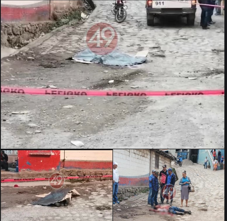 Imagen de cuerpo de nota