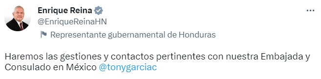 Imagen de cuerpo de nota