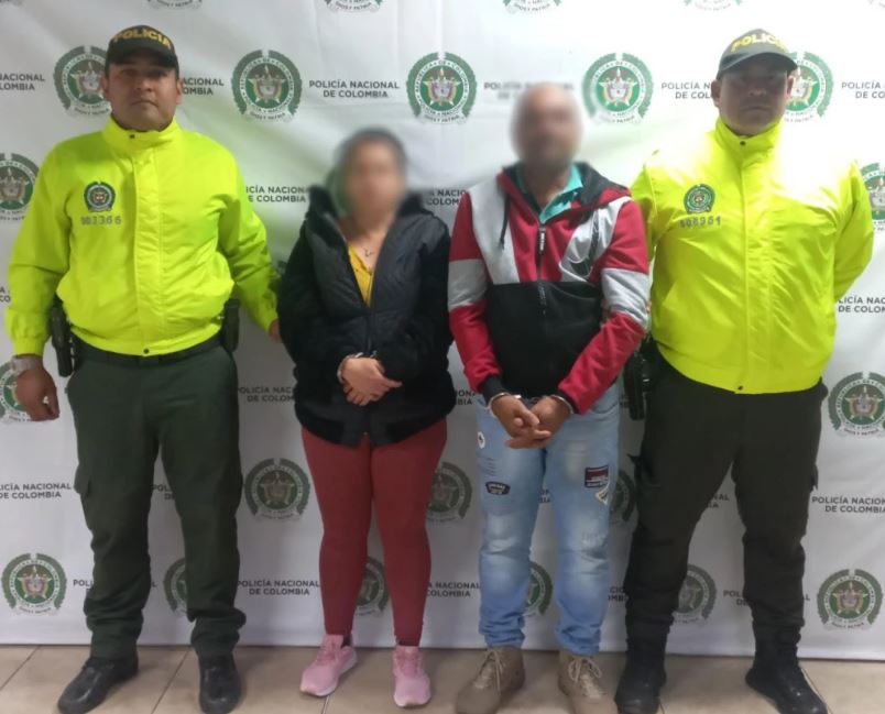 Imagen de cuerpo de nota