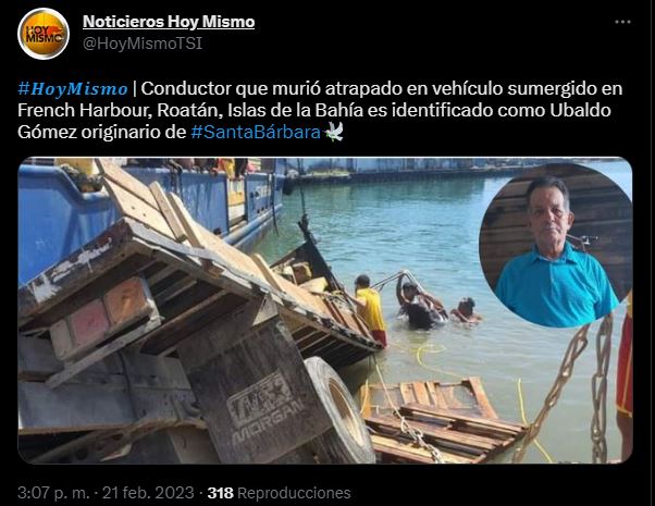 Imagen de cuerpo de nota